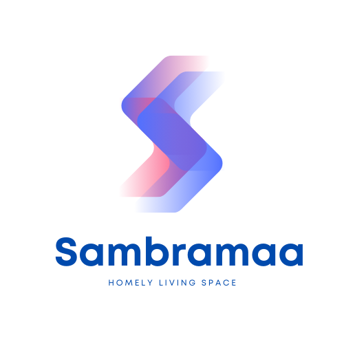 Sambramaa PG (08048033715)'s favicon