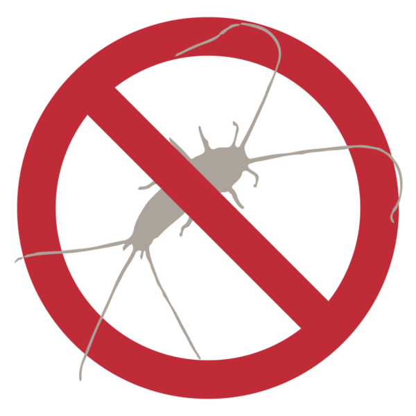 Pathrol Pest Control Services's favicon