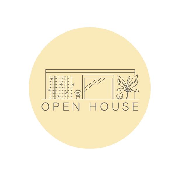 Open House Villa-08048068719's favicon