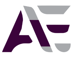 Atulit Enterprises's favicon