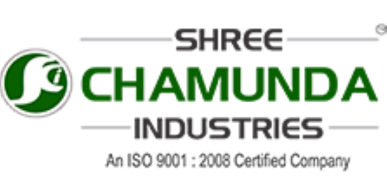 Welcome To Shree Chamunda Industries's favicon