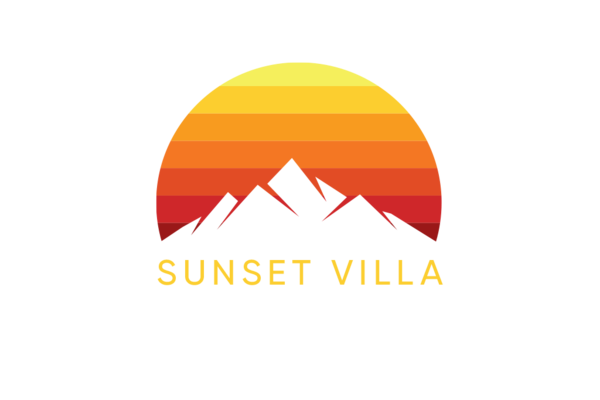 JDz Sunset Villa's favicon