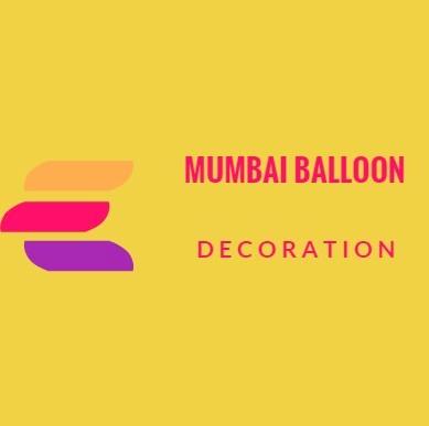 THE MUMBAI BALLOON's favicon