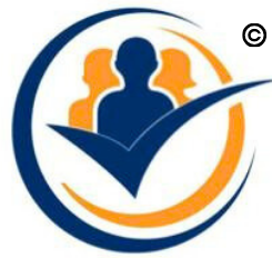 STEP INSTITUTE OF FINANCIAL MARKET's favicon