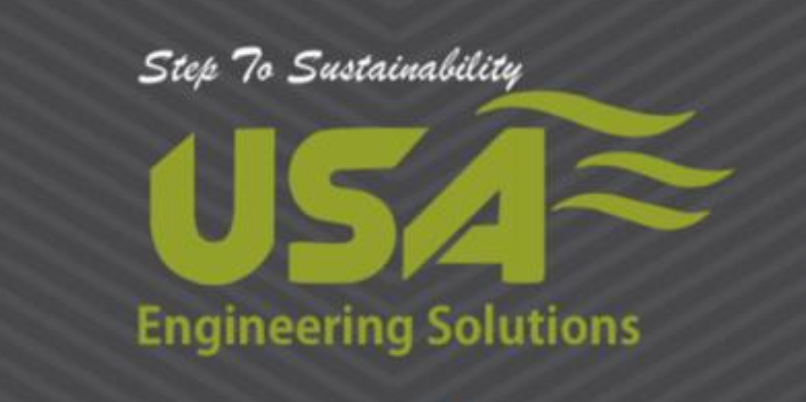 USA Engineering's favicon