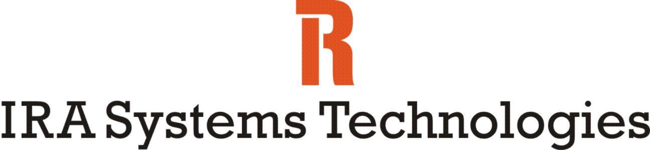 Ira Systems Technologies's favicon
