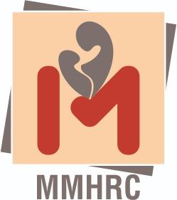 MMHRC's favicon