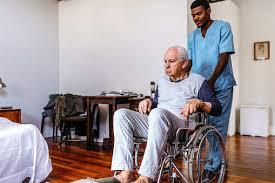 Best Patient Care Service 9891664444's favicon