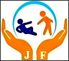 Jaithra Foundation Deaddiction Centre's favicon