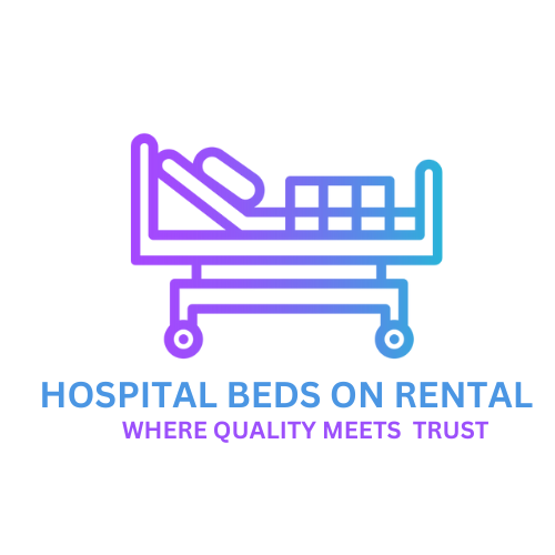 HOSPITAL BEDS ON RENTAL's favicon