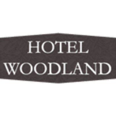 Hotelwood's favicon