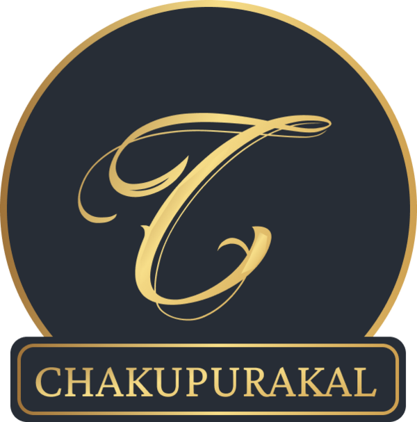 Chakupurakal Textiles's favicon