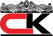 CHANDI KHAZANA's favicon