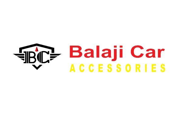 Balaji Car Accessories Chinchwad - Car Detailing's favicon