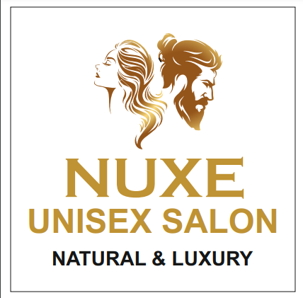 NUXE UNISEX SALON 9980220595's favicon