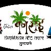 New Rewat Residency Manali 7590002005's favicon