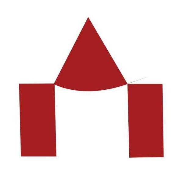 Ambaji Marble House's favicon