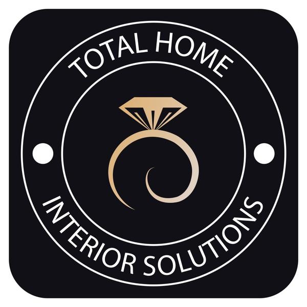 Total Home Interior Solutions's favicon