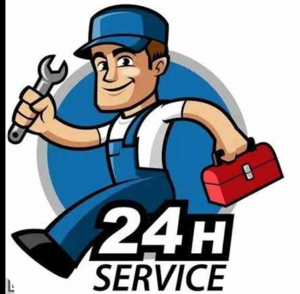 Ac And Refrigerator Repair In Kalyan's favicon