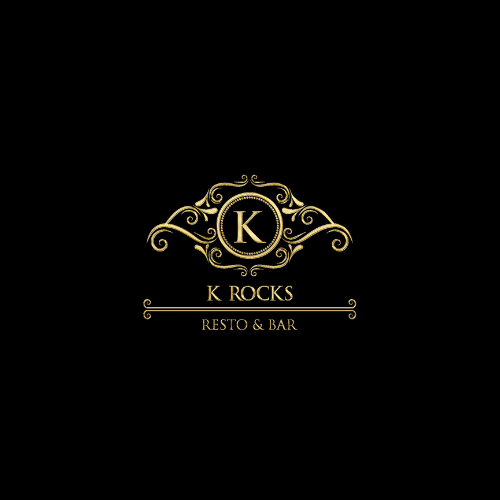K ROCKS RESORT 09145608608's favicon