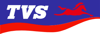 Next Drive Automobiles Pvt Ltd's favicon