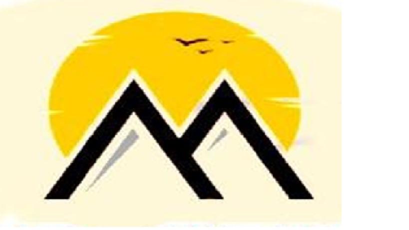 Mahasagar Generators's favicon