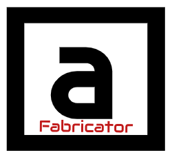 Ayan Welding Workshop Gurgaon's favicon