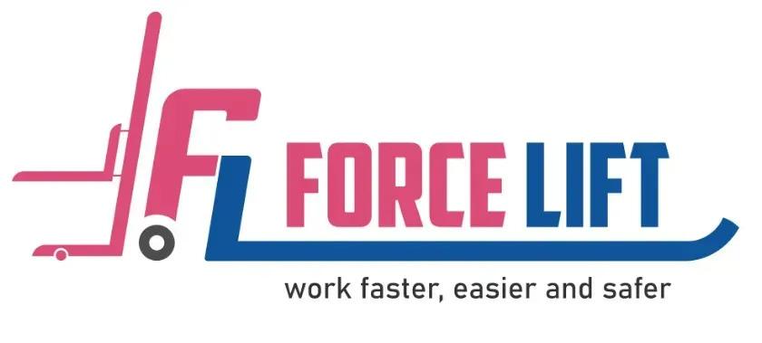 Forcelift Material Movements's favicon