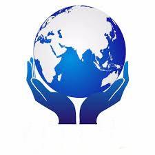 Global Enterprises's favicon