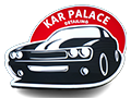 Kar Palace's favicon