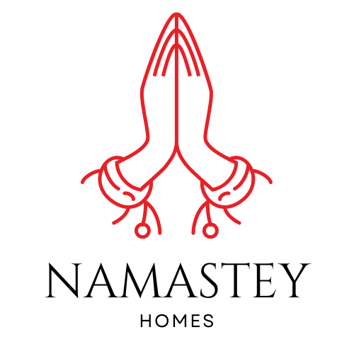 Service Apartments South Delhi's favicon