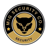 MIG Security & Intelligence Pvt Ltd's favicon