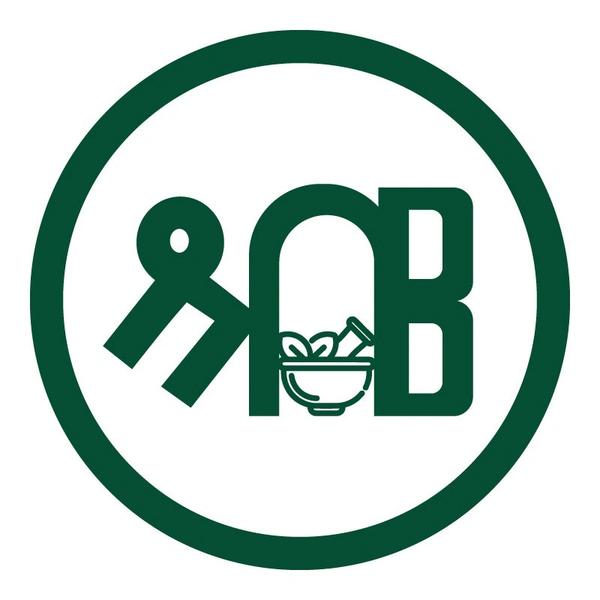 SHRIJI AYURVED BHANDAR's favicon