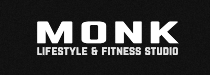 Monk Lifestyle & Fitness Studio's favicon