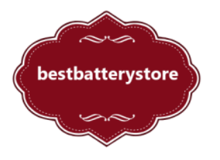Best Battery Store's favicon