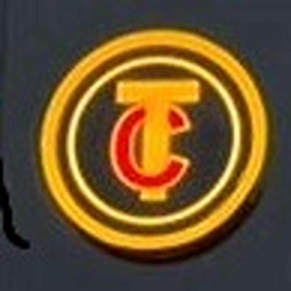 Twins cars  (pre-owned multi-brand cars bazaar)'s favicon