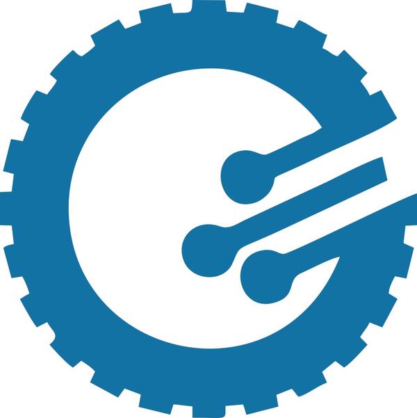 Deluxe Industries (CREATECH)'s favicon