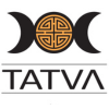ANAHATA ENTERPRISE's favicon