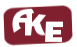 A K Electricals's favicon