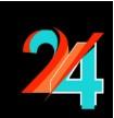Vacations 24's favicon