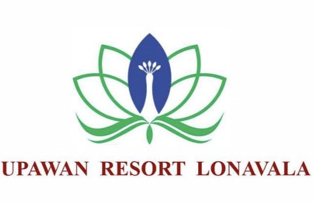 Upawan Resort & Villas Lonavala - 08042756467's favicon