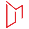 MEND DESIGN STUDIO's favicon