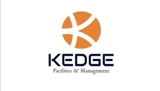 KEDGE Facility & Management Services PVT.LTD's favicon