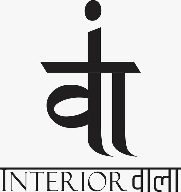 Interiorwala's favicon