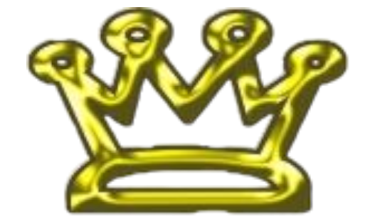 CHOLA TENT WORKS's favicon