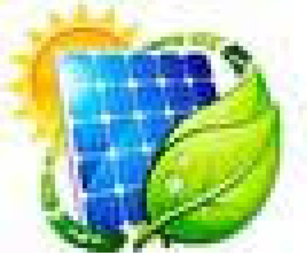 Greenergy Sustainables LLP's favicon