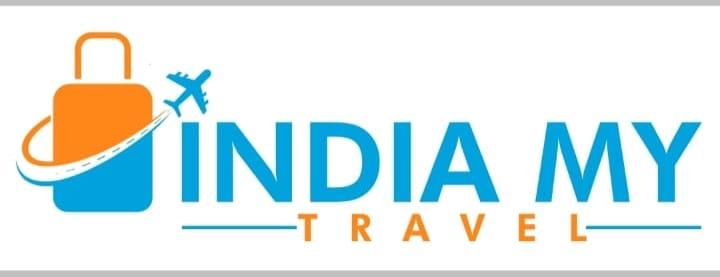 INDIA MY TRAVEL CAR RENTAL INDIA TAXICAR's favicon