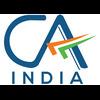 CA Khalid Rehman's favicon