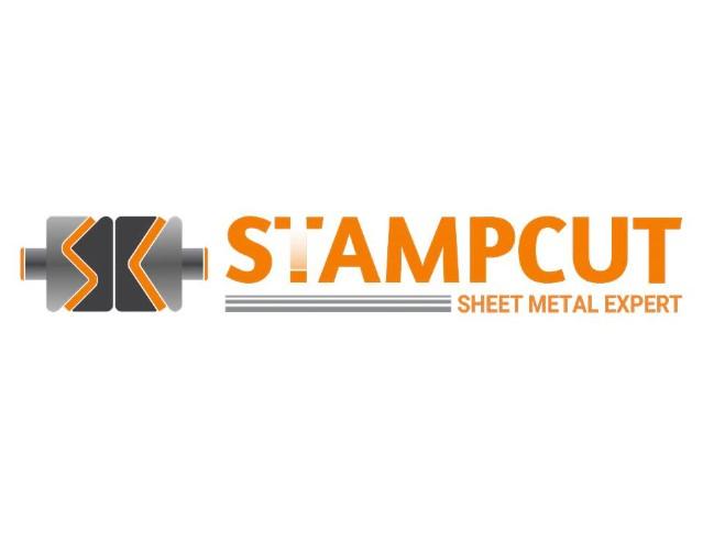 STAMPCUT MACHINES's favicon