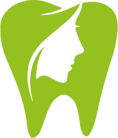 Root Care Multispeciality Clinic's favicon